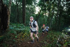 BIB: 
                            <button type="button" onclick="openModal(22428679)" class="btn btn-primary btn-sm float-right btn-popup" data-toggle="modal" data-target=".modal-high-quality">
                        <i class="fas fa-shopping-cart"></i> Add to Cart
                    </button>
                                            <button type="button" onclick="isThisMe(22428679, true)" class="btn btn-success btn-sm float-right btn-popup btn-isme hidden" data-toggle="tooltip" data-placement="bottom" title="นี่คือรูปของคุณใช่ไหม คลิกที่นี่เพื่อเอาเข้าอัลบั้ม">
                        <i class="fas fa-plus"></i> Add to album
                    </button>
                    <button type="button" onclick="isThisMe(22428679, false)" class="btn btn-warning btn-sm float-right btn-popup btn-isnotme hidden">
                        <i class="fas fa-ban"></i> Remove from album
                    </button>